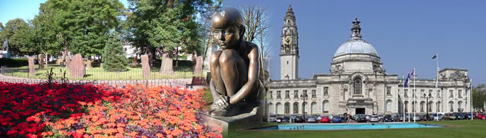 Multimodality Workshop