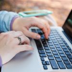 Introduction to the Millennium Cohort Study