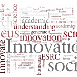 Innovation Caucus Internship Deadline