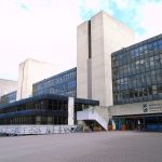 The Next Generation of Educational Research: Cutting Edge Methodology and World-Leading Ideas