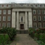 ESRC Postgraduate Conference 2017