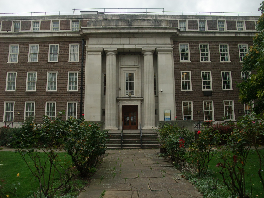 ESRC Postgraduate Conference 2017