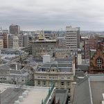 Introduction to Bayesian data analysis for social and behavioural sciences using R and Stan