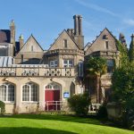 LGBTQ Inclusivity in Higher Education Conference: Bearding the Dragon in Its Den