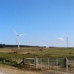 WISERD PhD Placement Application Deadline