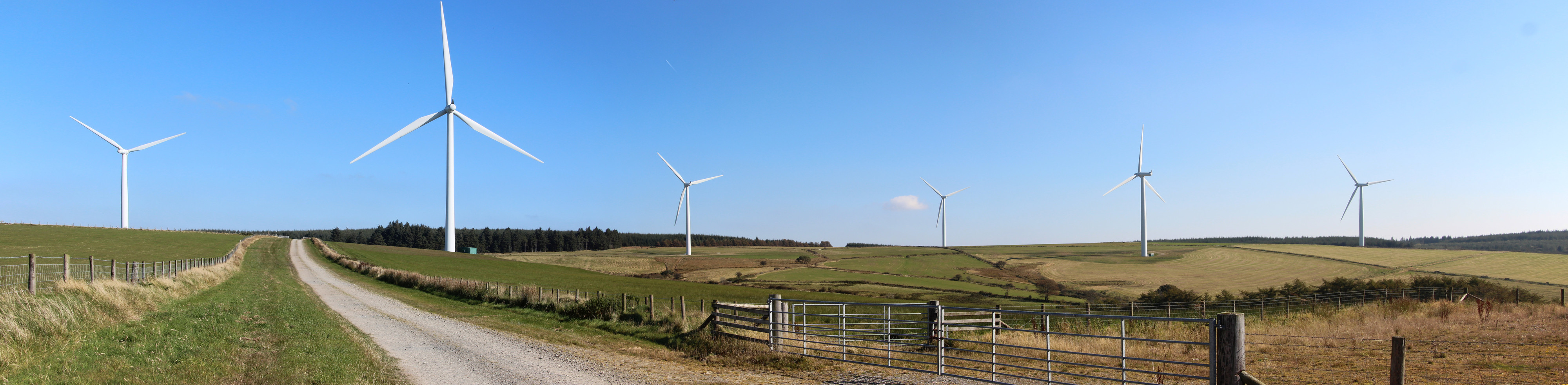 WISERD PhD Placement Application Deadline