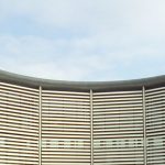 World Urban Parks European Congress 2017