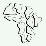 Harnessing the Extractive Industries for Development