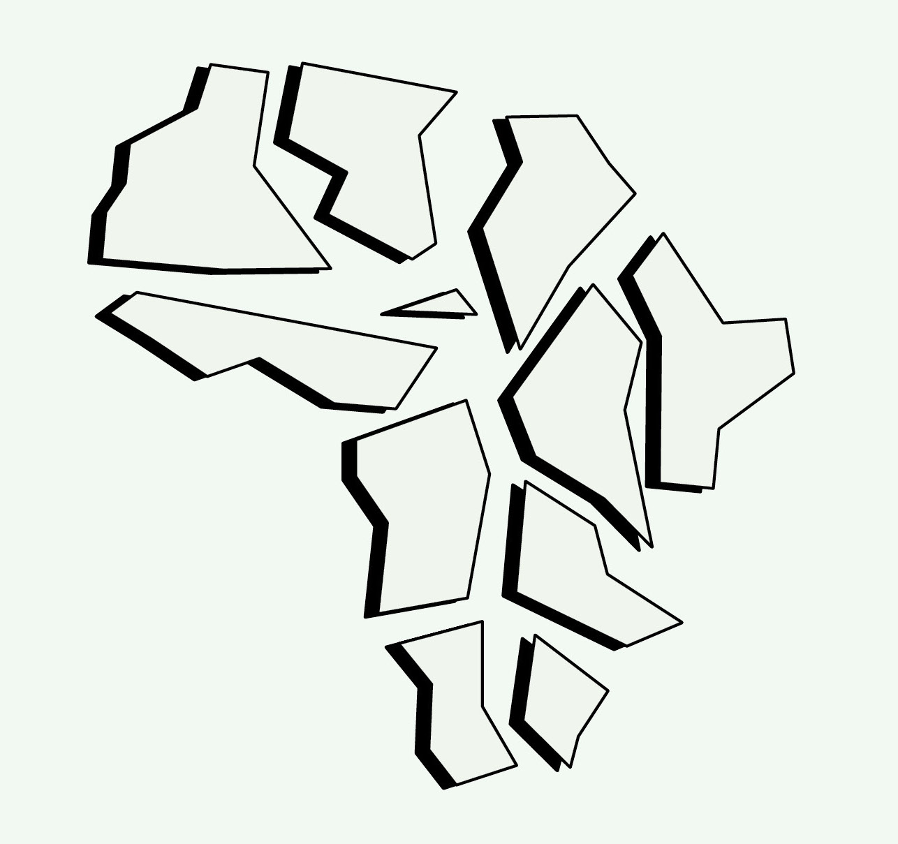 Harnessing the Extractive Industries for Development