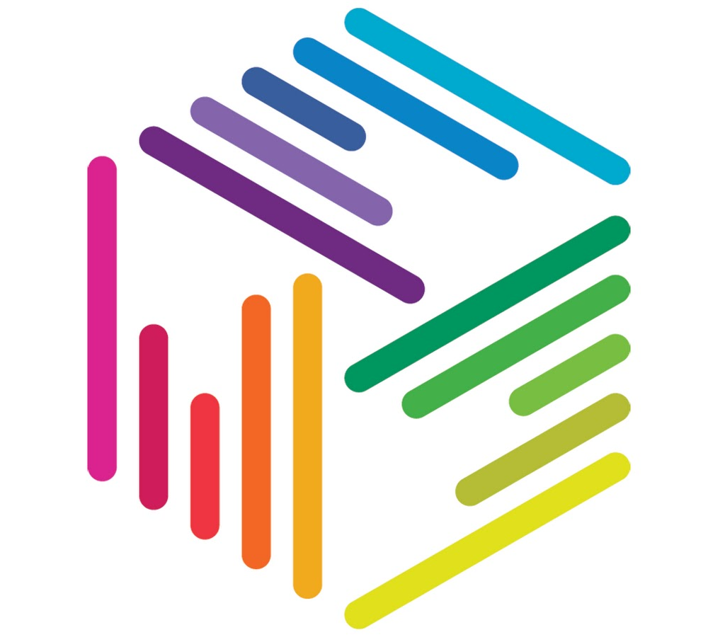 Student Research Using the ONS LS and Census Microdata