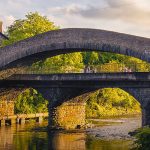 The WISERD 2018 Conference