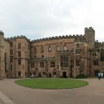 Researching Brexit Conference