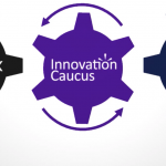 Innovation Caucus internship opportunities deadline