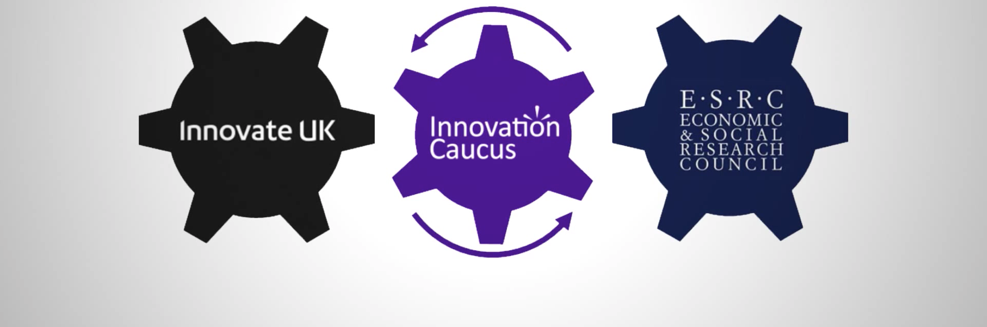 Innovation Caucus internship opportunities deadline