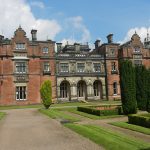 Sociological Review Fellowship Deadline