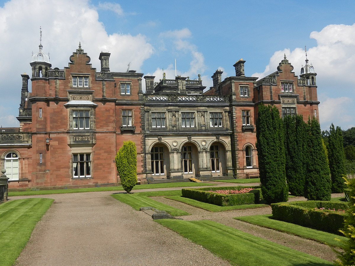 Sociological Review Fellowship Deadline