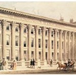 Internship at the Royal Institution - deadline