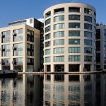 Social Research Association Annual Conference