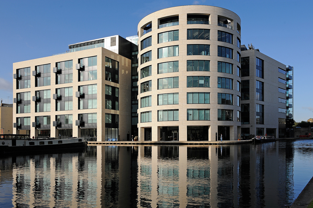 Social Research Association Annual Conference