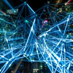 Introduction to Data Linkage and Analysing Linked Data