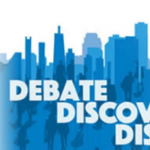 ESRC Festival of Social Science