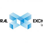 Behavioural Exchange 2019