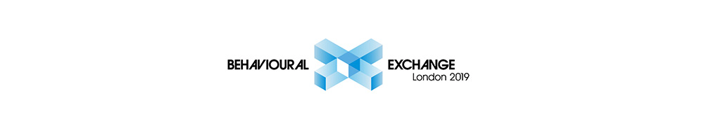 Behavioural Exchange 2019
