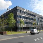 RSA Student and Early Career 2020 Carbon Choice conference