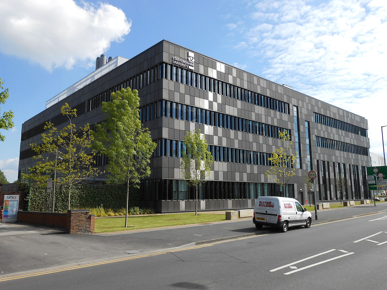 RSA Student and Early Career 2020 Carbon Choice conference