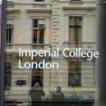 Black and Minority Ethnic Early Career Researchers Conference