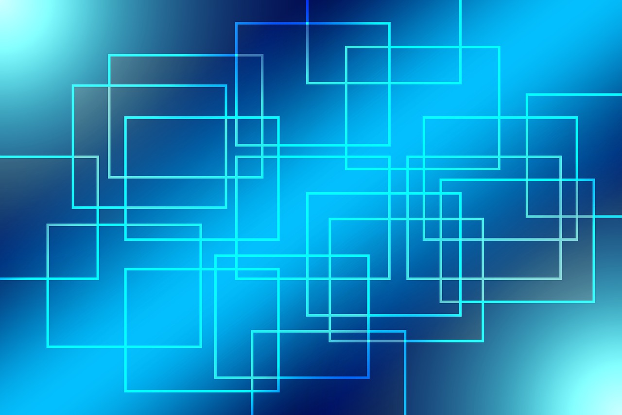 Getting personal with existing qualitative data