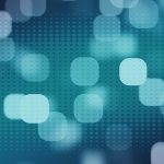 Using smartphone sensors, apps and wearables in social science research - Online