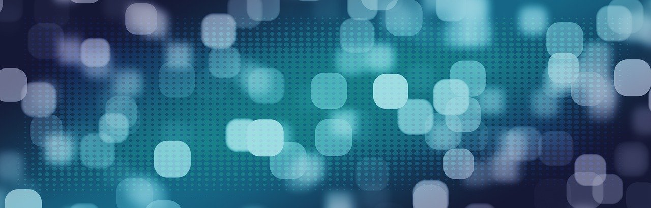 Using smartphone sensors, apps and wearables in social science research - Online