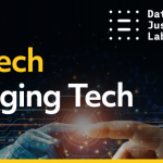 Call for Participants: Challenging Tech