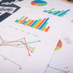 PhD Policy Internship Opportunity: Future of Compute Review - Deadline