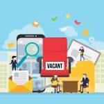 Market Research Society Pilot Internships - 31 August 2022