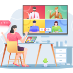 ESRC Wales DTP Capabilities & Careers Conference 2022: Methods for Critical Social Science