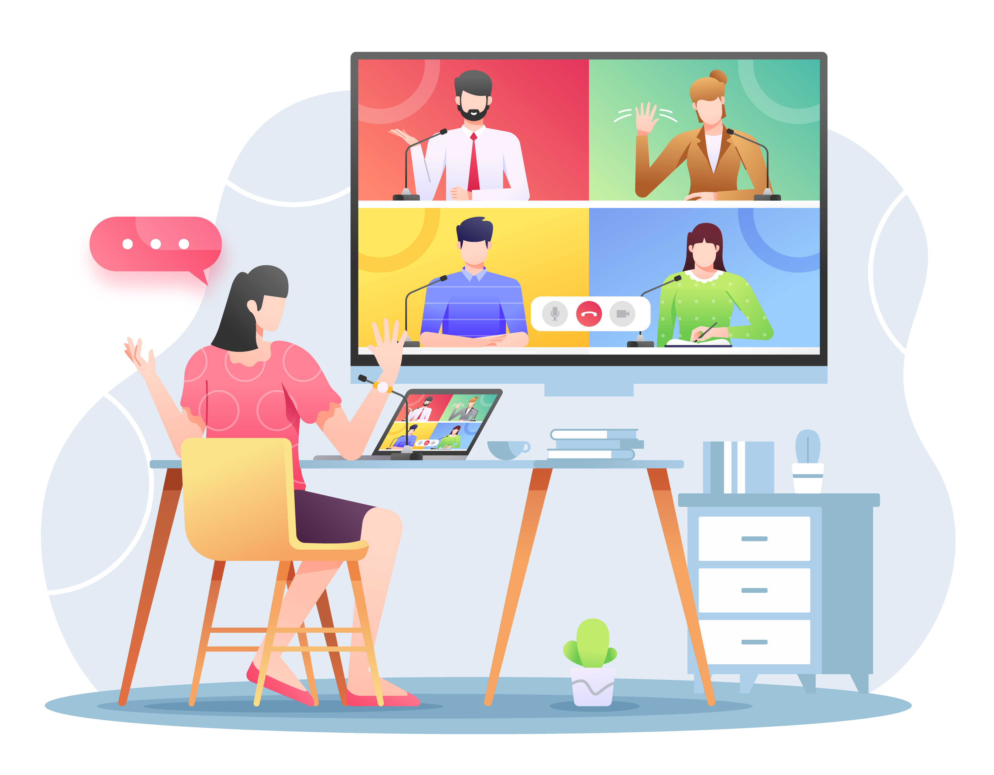 ESRC Wales DTP Capabilities & Careers Conference 2022: Methods for Critical Social Science