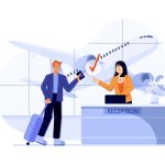 UK-Canada Globalink Doctoral Exchange Scheme Application Deadline