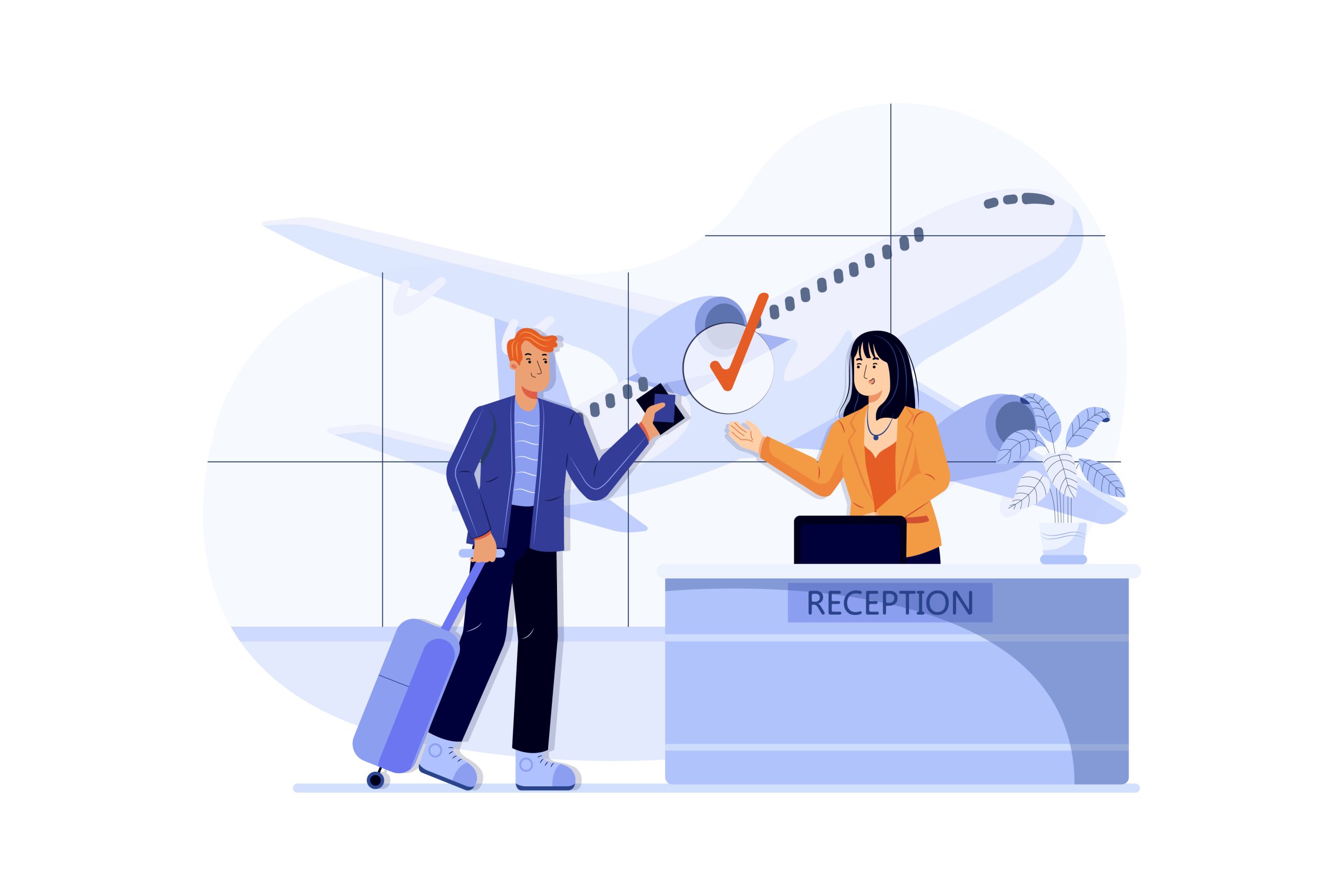 UK-Canada Globalink Doctoral Exchange Scheme Application Deadline