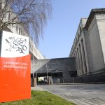 Welsh Government Internship Applications