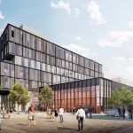 Wales DTP / CAST Internship Opportunities - Deadline: 9th September 2022 (12 noon)