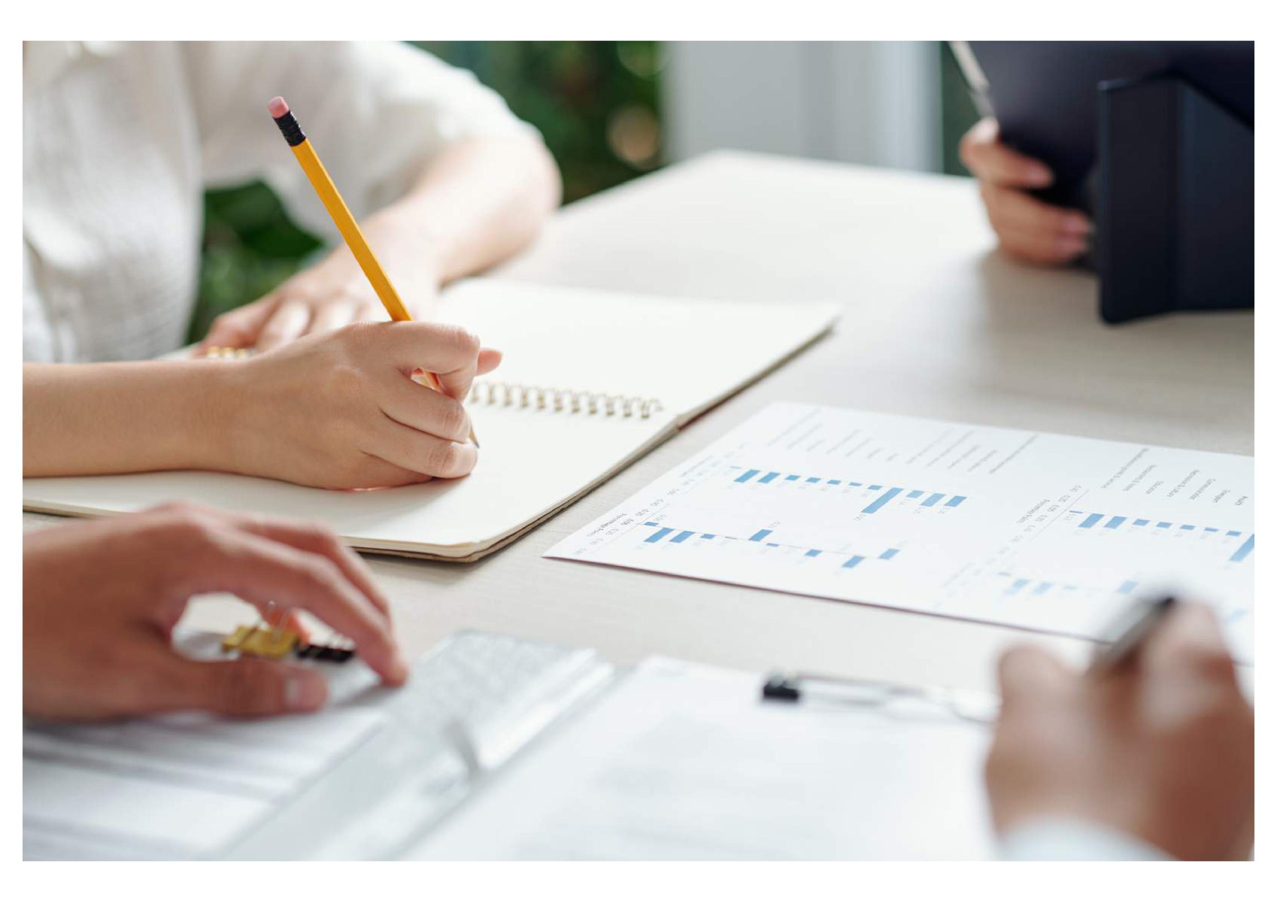 ESRC Wales DTP Collaborative Awards: An information session for supervisors