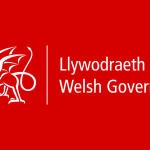 Internships with the Welsh Government