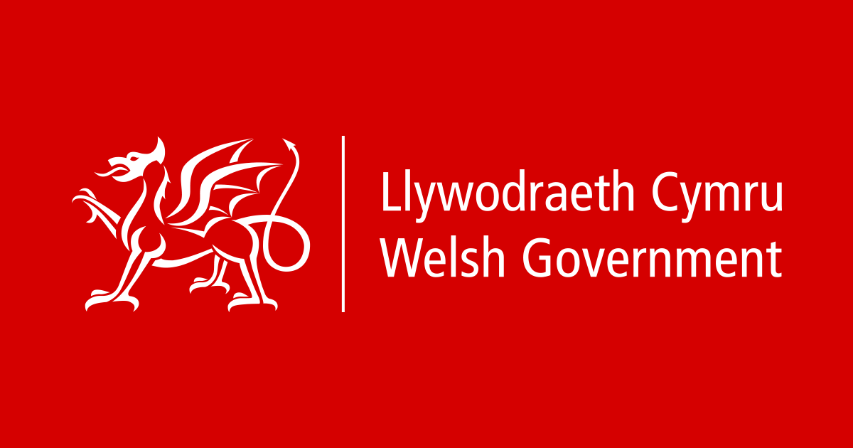 Internships with the Welsh Government